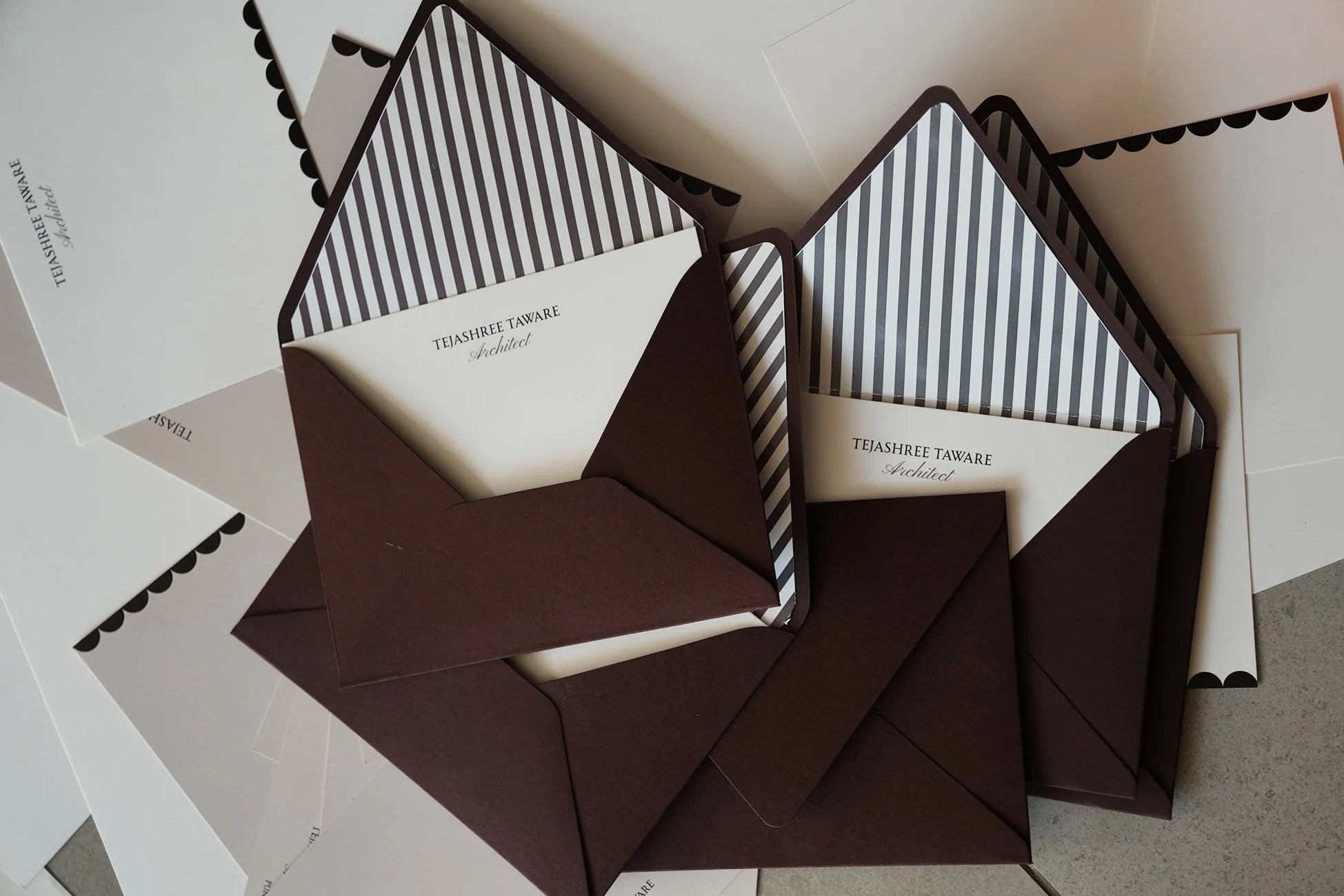 CARDS