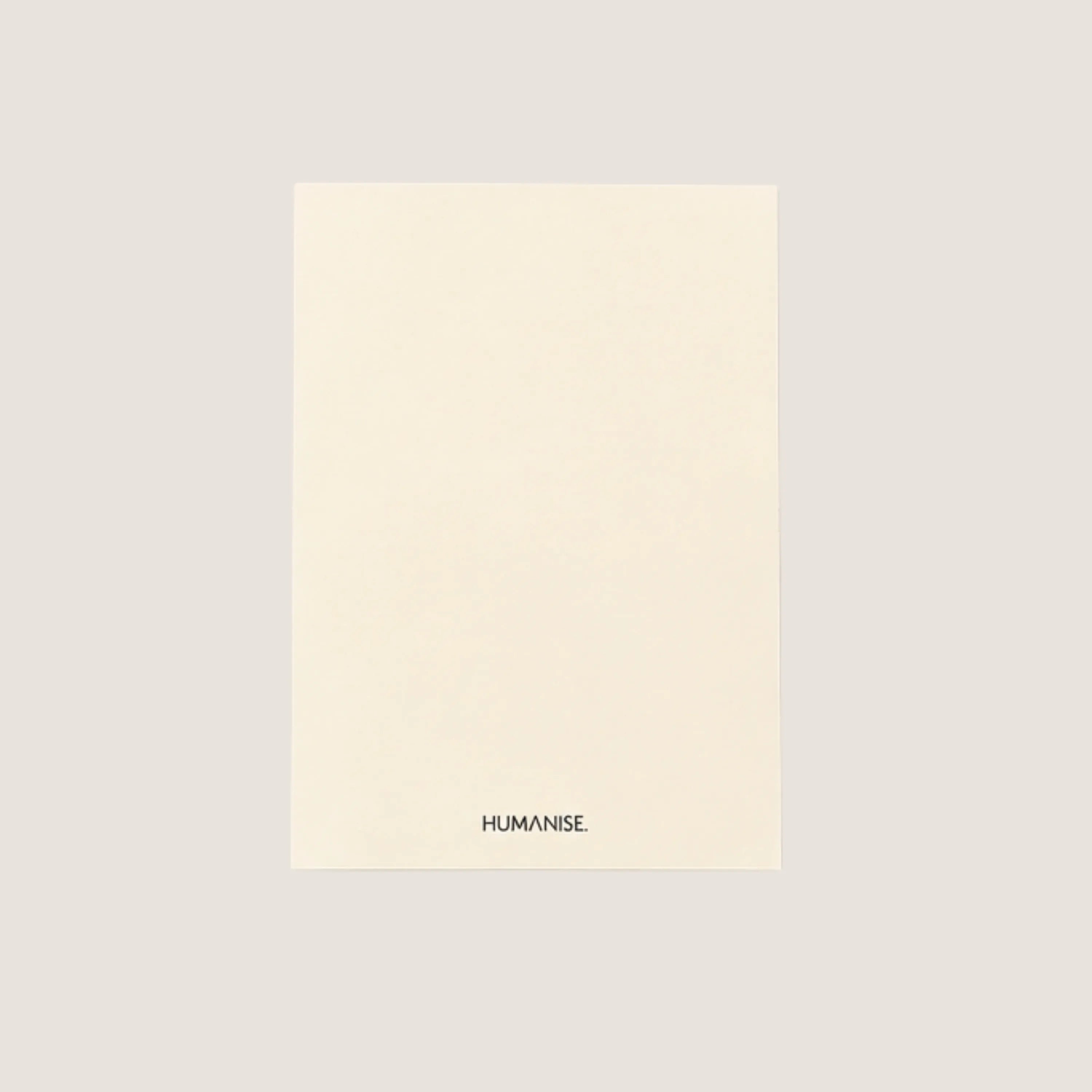 Congratulations Card 2