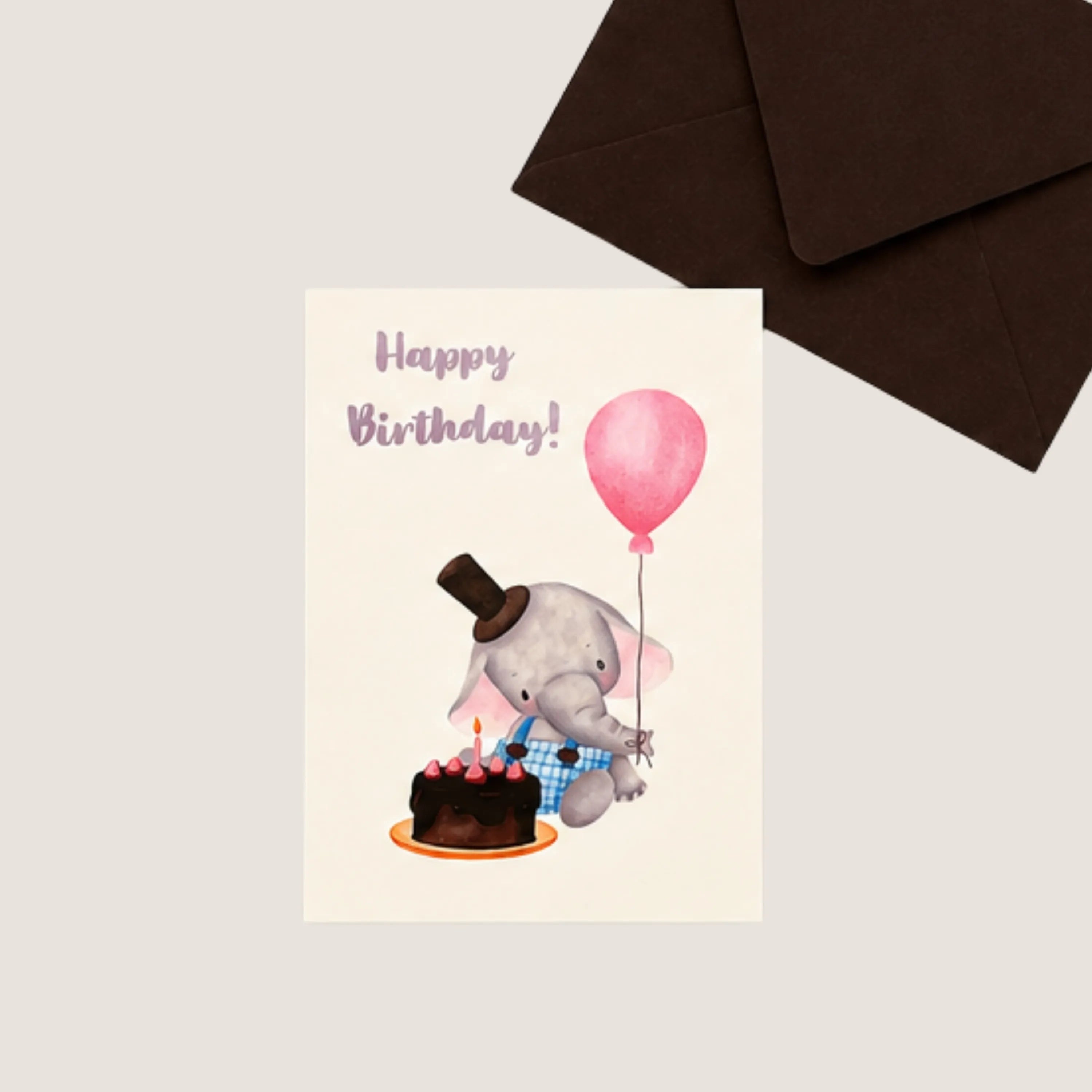 HBD