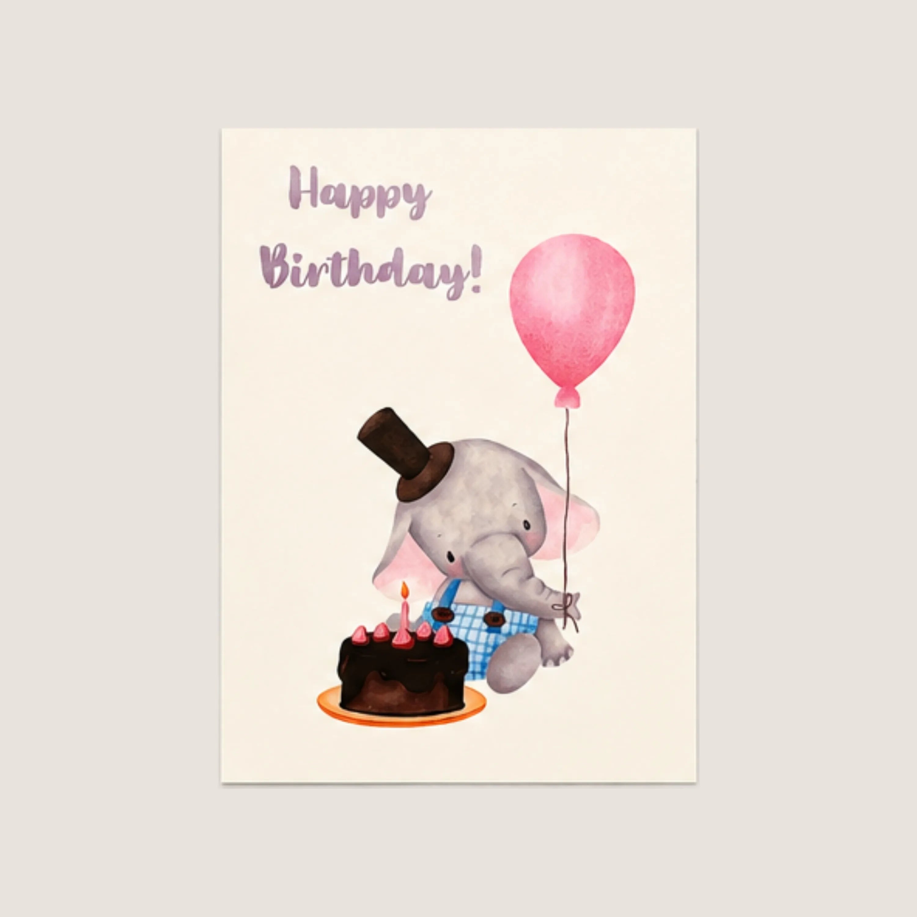 HBD