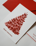 Congratulations Card 3