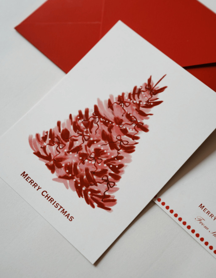 Congratulations Card 3