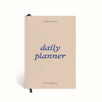 Diary 4