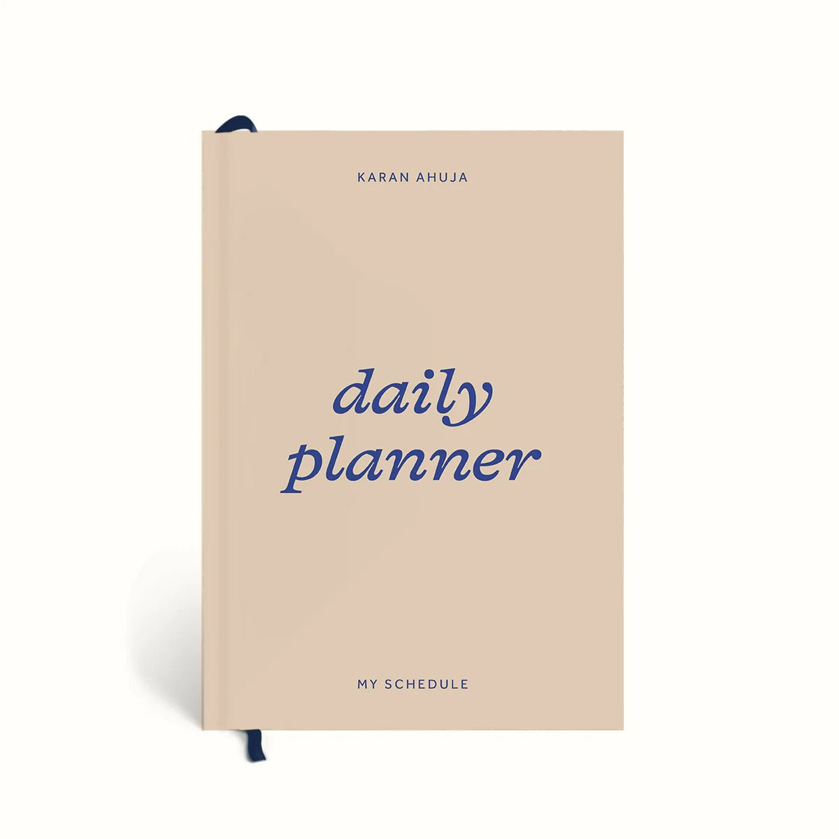 Diary 4