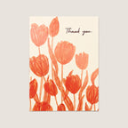 Thank You Cards 2