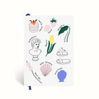 Birthday Card 1