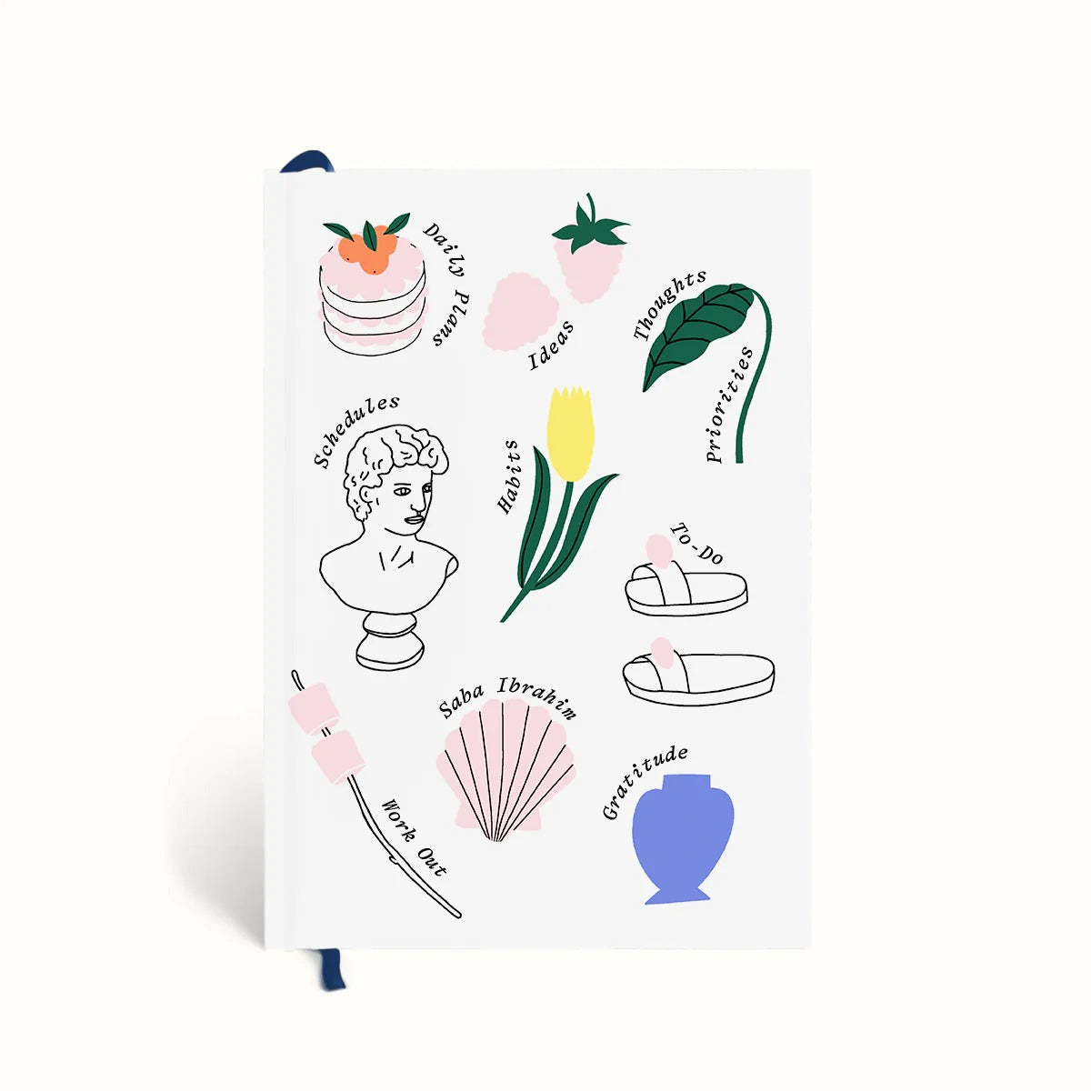 Birthday Card 1